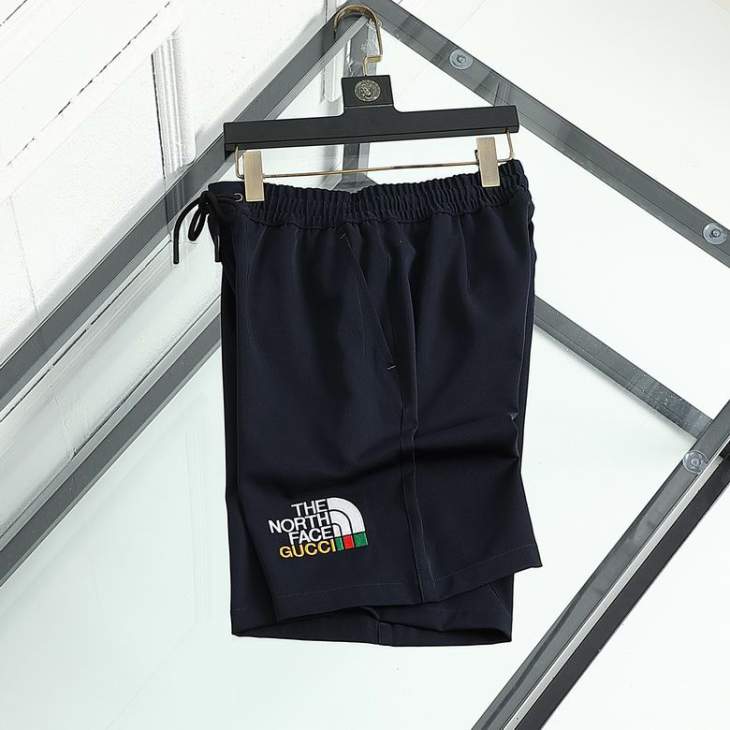 The North Face Short Pants _SKUTheNorthFaceM-2XL7sn0119387
